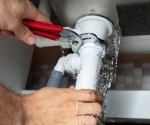 About Septic Pumping Service Irvine, CA